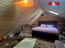 Prodej pozemku, Beroun - Beroun-Město, 70 m2