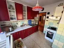 Prodej rodinného domu, Bukovina u Čisté, 220 m2