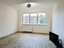 Pronájem bytu 1+kk, Havířov - Šumbark, Letní, 29 m2