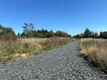 Prodej rodinného domu, Havířov, U Školy, 77 m2