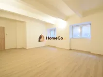 Pronájem bytu 2+1, Praha - Nusle, Žateckých, 65 m2