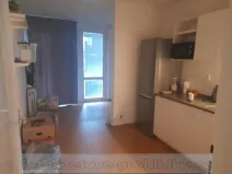 Pronájem pokoje, Praha - Hlubočepy, Barrandovská, 13 m2