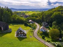 Prodej rodinného domu, Holenice, 159 m2