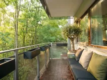 Prodej bytu 4+kk, Praha - Vokovice, Tibetská, 139 m2