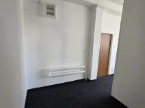 Pronájem kanceláře, Ústí nad Labem, Masarykova, 92 m2