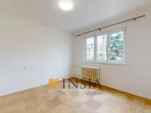 Prodej bytu 2+1, České Budějovice - České Budějovice 5, Dobrovodská, 53 m2