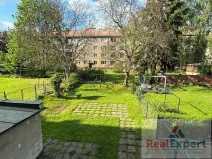 Prodej činžovního domu, Turnov, Nádražní, 430 m2