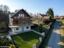 Prodej rodinného domu, Heřmanův Městec - Konopáč, 137 m2