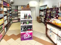 Pronájem komerční, Opava - Město, Masarykova třída, 121 m2