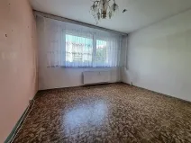 Prodej bytu 3+1, Vilémov, 74 m2