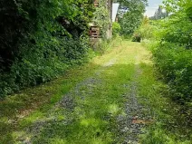 Prodej chaty, Lešany, 120 m2