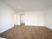 Prodej bytu 3+kk, Ostrov, Kollárova, 55 m2