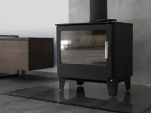 Prodej rodinného domu, Opava, U Švédské kaple, 208 m2