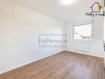 Pronájem bytu 1+kk, Praha - Hodkovičky, Klánova, 26 m2