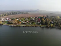 Prodej chaty, Šakvice, 33 m2