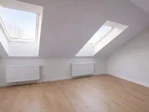 Pronájem bytu 4+kk, Praha - Holešovice, Kamenická, 85 m2