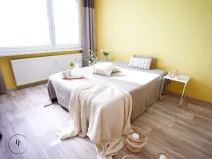 Prodej bytu 2+kk, Praha - Libuš, Na domovině, 38 m2