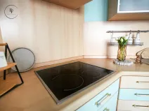 Prodej bytu 2+kk, Praha - Libuš, Na domovině, 38 m2