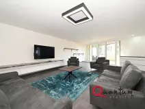 Pronájem bytu 4+kk, Praha - Prosek, Na samotě, 167 m2