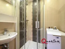 Pronájem bytu 2+1, Praha - Záběhlice, Sasanková, 58 m2