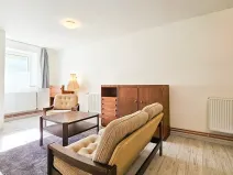 Prodej rodinného domu, Stříbrná Skalice, Pražská, 146 m2