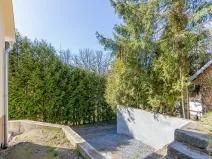 Prodej rodinného domu, Slapy, 77 m2