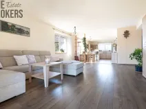 Prodej rodinného domu, Libiš, Polní, 153 m2