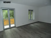 Pronájem bytu 1+kk, Šumperk, Bludovská, 35 m2