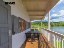 Prodej ubytování, Nový Malín, 369 m2