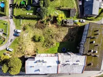 Prodej pozemku pro bydlení, Králíky, 1013 m2