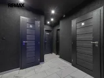 Prodej obchodního prostoru, Břidličná, Osvobození, 140 m2