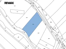 Prodej pozemku, Zábřeh, 3482 m2