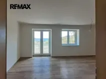 Prodej bytu 1+kk, Vrbno pod Pradědem, Žižkova, 55 m2