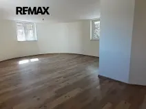 Prodej bytu 2+kk, Vrbno pod Pradědem, Žižkova, 70 m2