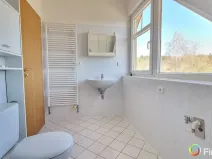 Pronájem rodinného domu, Řehenice, 110 m2