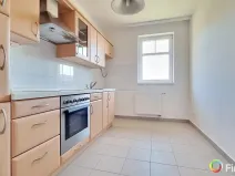 Pronájem rodinného domu, Řehenice, 110 m2