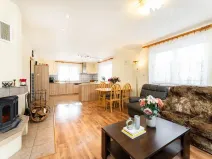 Prodej chaty, Soběslav, K Čerazi, 137 m2