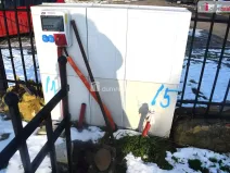 Prodej pozemku pro bydlení, Bělá pod Bezdězem, 1180 m2