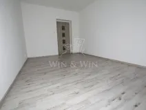 Pronájem bytu 2+kk, Praha - Vršovice, Sámova, 47 m2