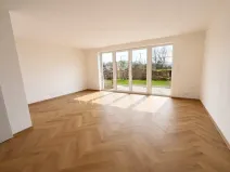 Prodej rodinného domu, Chrášťany, 119 m2