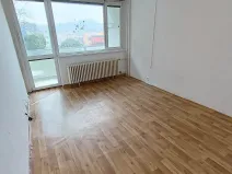 Pronájem bytu 1+1, Frýdlant, Školní, 43 m2