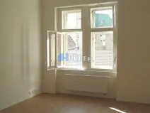 Pronájem bytu 2+kk, Praha - Nusle, V Horkách, 51 m2