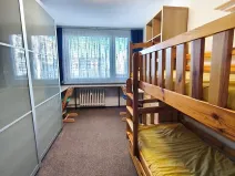 Pronájem bytu 3+kk, Praha - Chodov, Brandlova, 69 m2