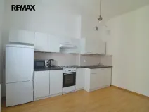 Pronájem bytu 2+1, Praha - Libeň, Pivovarnická, 78 m2