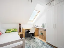 Prodej bytu 3+kk, Kuřim, Bezručova čtvrť, 91 m2