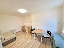 Pronájem bytu 1+kk, Zlín, Kostelecká, 30 m2
