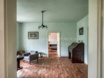 Prodej ubytování, Český Krumlov, Horská, 469 m2