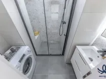 Pronájem bytu 2+kk, Mladá Boleslav, Jičínská, 39 m2