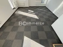 Pronájem kanceláře, Brno, 61 m2