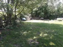 Prodej pozemku, Radiměř, 222 m2